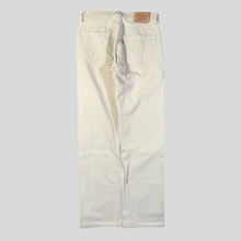 Load image into Gallery viewer, 90s Levi’s 501 denim - 28/30
