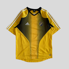 Load image into Gallery viewer, 00s Aik training jersey - S
