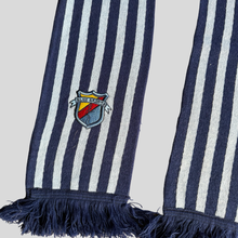 Load image into Gallery viewer, Djurgården scarf
