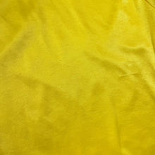 Load image into Gallery viewer, 1992 Sweden home - M
