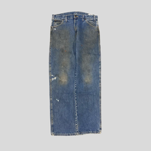 Load image into Gallery viewer, 00s Dickies pants - 30/31
