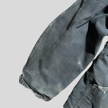 Load image into Gallery viewer, 2009 Carhartt work jacket - M
