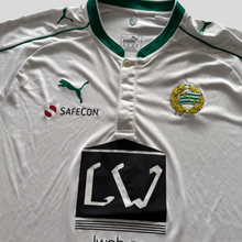 Load image into Gallery viewer, 2016 Hammarby home - XL

