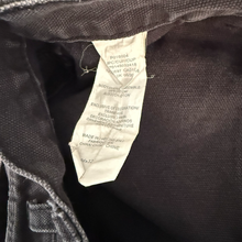 Load image into Gallery viewer, 00s Dickies carpenter pants - 34/32
