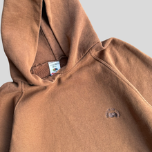 Load image into Gallery viewer, 90s Fruit of the loom hoodie - XL
