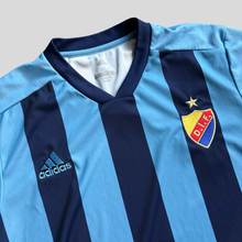 Load image into Gallery viewer, 2019 Djurgården home - XL
