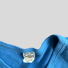 Load image into Gallery viewer, 70s Malmö ff T-shirt - XXS
