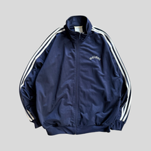 Load image into Gallery viewer, 00s Adidas track top - L
