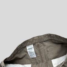 Load image into Gallery viewer, 00s Carhartt Carpenter pants - 31/34
