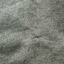Load image into Gallery viewer, 00s Russell athletic blank sweatshirt - L
