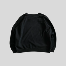 Load image into Gallery viewer, 90s Faded blank sweatshirt - XS
