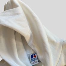 Load image into Gallery viewer, 90s Russell athletic blank hoodie - S

