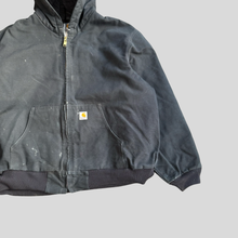 Load image into Gallery viewer, 2003 Carhartt active work jacket - XL/XXL
