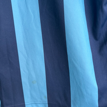 Load image into Gallery viewer, 2014 Djurgården home - M
