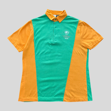 Load image into Gallery viewer, 1984 Olympic Games Levi’s T-shirt - S/M
