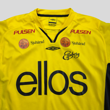 Load image into Gallery viewer, 2005-06 Elfsborg home - L
