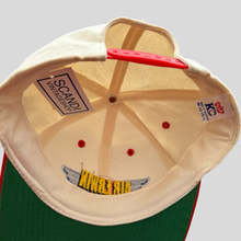 Load image into Gallery viewer, 00s Air erwin cap

