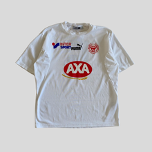 Load image into Gallery viewer, 2002-03 Kalmar ff away jersey - S
