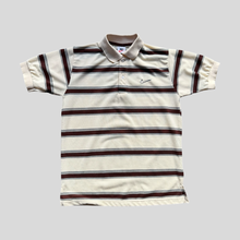 Load image into Gallery viewer, 90s Nike polo - L
