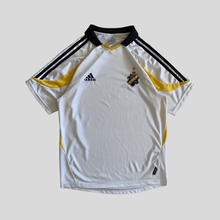 Load image into Gallery viewer, 2002-03 Aik away jersey - S/M
