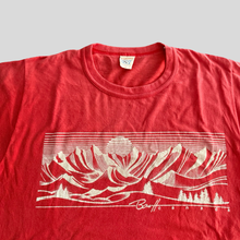 Load image into Gallery viewer, 90s Canada T-shirt - M
