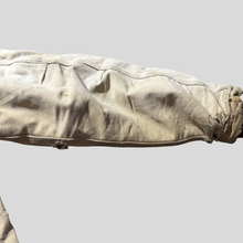 Load image into Gallery viewer, 00s Carhartt work jacket - L
