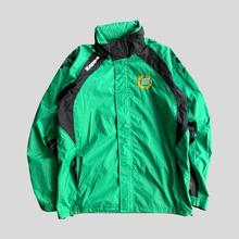 Load image into Gallery viewer, 00s Hammarby kappa jacket - XL
