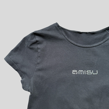 Load image into Gallery viewer, Amisu T-shirt - 36
