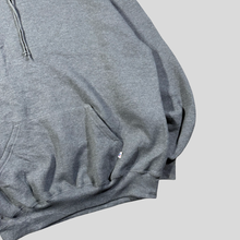 Load image into Gallery viewer, 00s Russell athletic blank hoodie - XL
