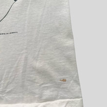 Load image into Gallery viewer, 90s Cow T-shirt - L
