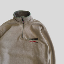 Load image into Gallery viewer, 00s Synchilla fleece - M/L
