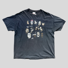 Load image into Gallery viewer, 00s Legends T-shirt - XL
