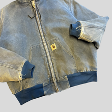 Load image into Gallery viewer, 1999 Carhartt active work jacket - L
