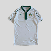 Load image into Gallery viewer, 2016 Hammarby home Jersey - S

