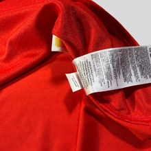 Load image into Gallery viewer, 2014-15 Liverpool LALLANA 20 home - M
