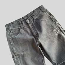 Load image into Gallery viewer, 00s Dickies carpenter pants - 30/32
