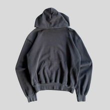 Load image into Gallery viewer, 00s Fruit of the loom hoodie - S
