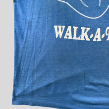 Load image into Gallery viewer, 90s Respect life T-shirt - XL
