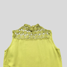 Load image into Gallery viewer, Tank top - 36
