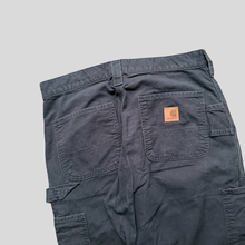 Load image into Gallery viewer, 00s Carhartt Carpenter pants - 30/32
