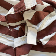 Load image into Gallery viewer, Our legacy lend shirt - 38
