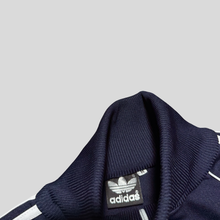 Load image into Gallery viewer, 00s Adidas track top - S
