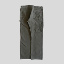 Load image into Gallery viewer, 00s Dickies carpenter pants - 38/32
