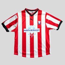 Load image into Gallery viewer, 2002 Malmö ff away - L
