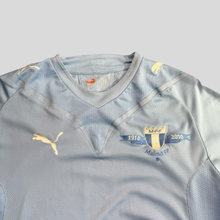 Load image into Gallery viewer, 2009-10 Malmö ff home anniversary - M
