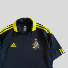 Load image into Gallery viewer, 2010-11 Aik home jersey - L/XL

