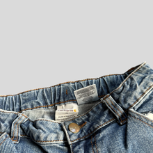 Load image into Gallery viewer, 00s Carhartt carpenter pants - 10Yrs
