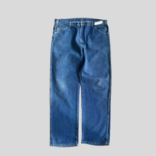 Load image into Gallery viewer, 00s Dickies pants - 38/34
