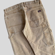 Load image into Gallery viewer, 00s Dickies carpenter pants - 32/31
