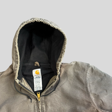 Load image into Gallery viewer, 2006 Carhartt active work jacket - L

